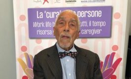 featured 1975839 265x160