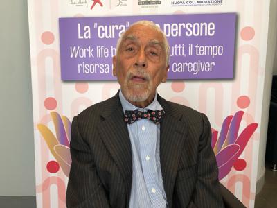 Welfare, Guidi (FdI): "No a mito della guarigione, giustifica esperimenti spericolati"
