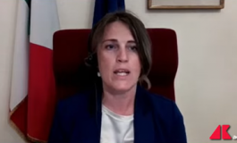 featured 1975842 265x160