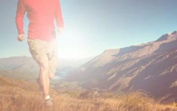 featured 1976245 364x230