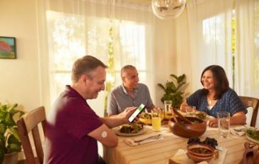 featured 1976483 364x230