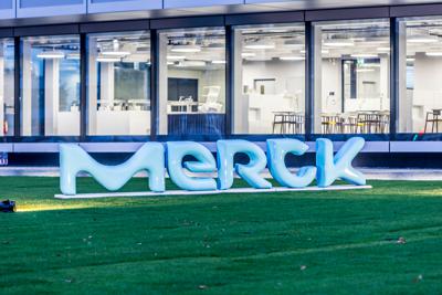 Merck, al via programma 'Fertility benefit' per favorire genitorialit&agrave;