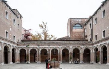 featured 1976549 364x230