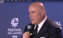 featured 1976596 265x160