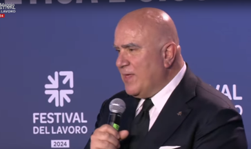 featured 1976596 364x216