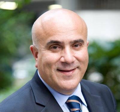 Migranti, De Luca (Consulenti lavoro): "Agire su click day, non risponde a esigenze imprese"