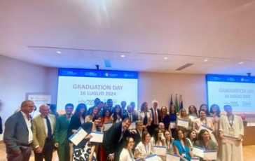 featured 1976930 364x230