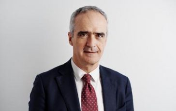 featured 1976932 364x230