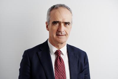Rizzuto (Cn Rna & Gene Therapy): "Giovani formati per sviluppo Paese e cure"
