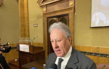 featured 1976935 364x230