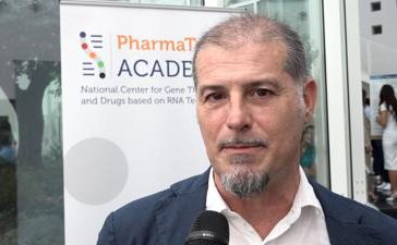 featured 1976943 364x225