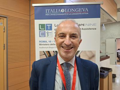 Vaccini, Signorelli (Nitag): "Dibattito fervido su estensione offerta anti-Rsv"