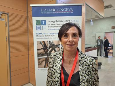 Vaccini, Siliquini (Siti): "Tutti importanti, anche l'anti-Rsv per anziani e fragili"