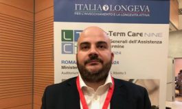 featured 1976986 265x160