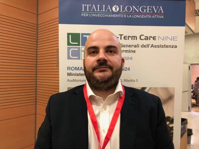 Di Brino (Altems): "Da coperture ottimali benefici in salute e 10 mld di Pil"