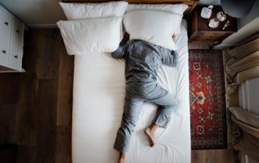 featured 1977032 364x230