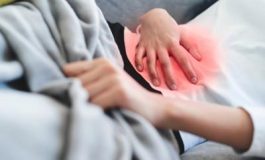 featured 1977086 265x160