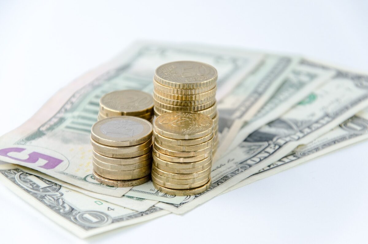 A novembre l’edizione nr. 7 del Mese dell’educazione finanziaria