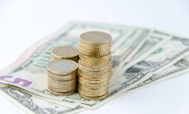 finance 3065269 1280 265x160