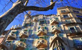 high first 5049244 1280 265x160