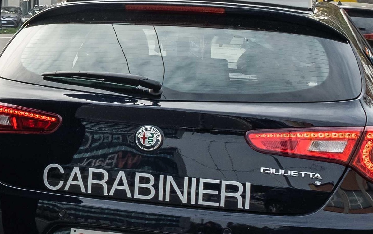 Locorotondo, bambino scomparso e poi ritrovato: tutta la verità