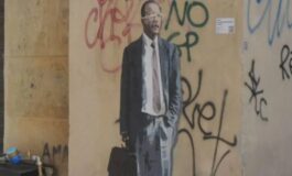 Mattarella sulla strage di via D'Amelio