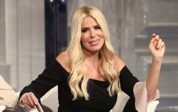 loredana lecciso albano romina power