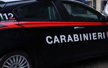 Badante confessa l'omicidio dell'anziano trovato morto in casa