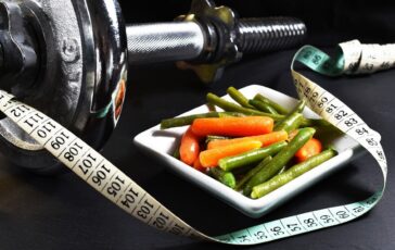 image 050a6f5c 1ae3 4194 bf3b 07bf2b50ac03 364x230