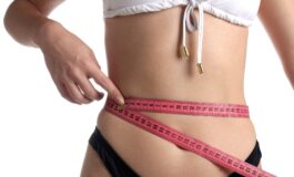 Come preservare il peso forma in estate: consigli e rimedi naturali