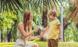 image 0c2a24cd 0141 4808 aa08 3c8aac5e5371 265x160