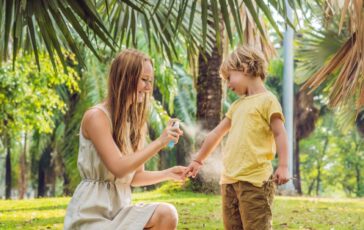 image 0c2a24cd 0141 4808 aa08 3c8aac5e5371 364x230