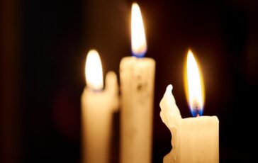 Morto Justin Cornejo, portiere del Barcelona Sc