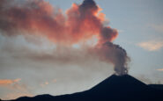 stromboli allerta rossa