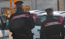 Bracciante indiano morto a Latina arrestato il datore di lavoro