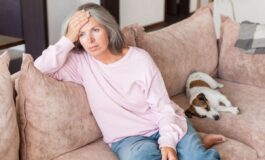 image 0edb6aa4 8655 4ec7 9315 32de96bb8faa 265x160