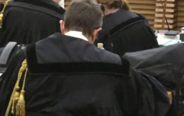 Il paragone tra l'omicidio di Serena Mollicone e quello di Marco Vannini