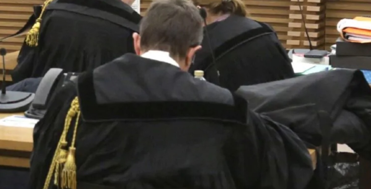 Omicidio Serena Mollicone, la pubblica accusa: "Come quello di Marco Vannini"