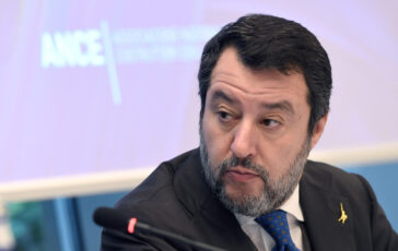 pensioni anticipate quota 41