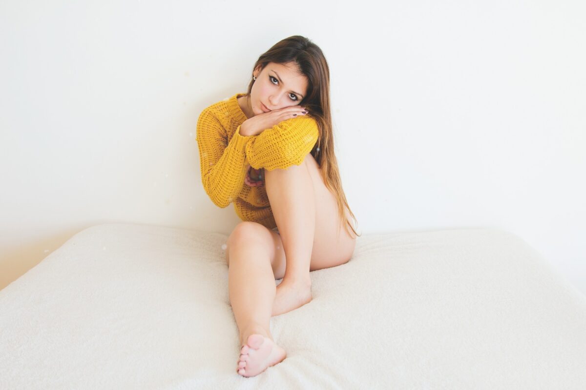 Epilatore donna: come scegliere il modello migliore