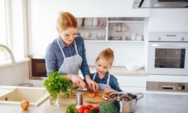 image 118d44e0 fa0c 4b1c af02 b6c0a0a1f3bf 265x160