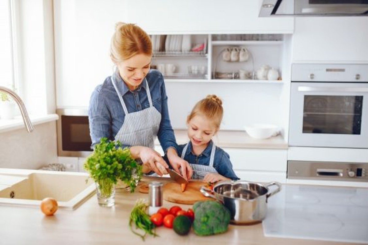 Dieta dopo i 40 anni: le basi per la forma fisica