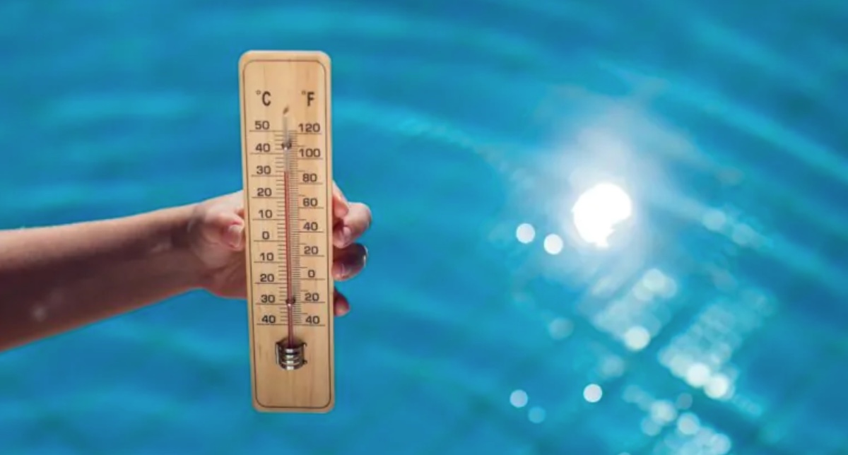 Meteo venerdì 12 luglio, ondata di caldo: bollino rosso in 11 città italiane
