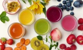 image 136ea94c 4beb 4f3d 9e48 cb72e78b81cf 265x160