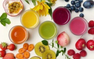 image 136ea94c 4beb 4f3d 9e48 cb72e78b81cf 364x230