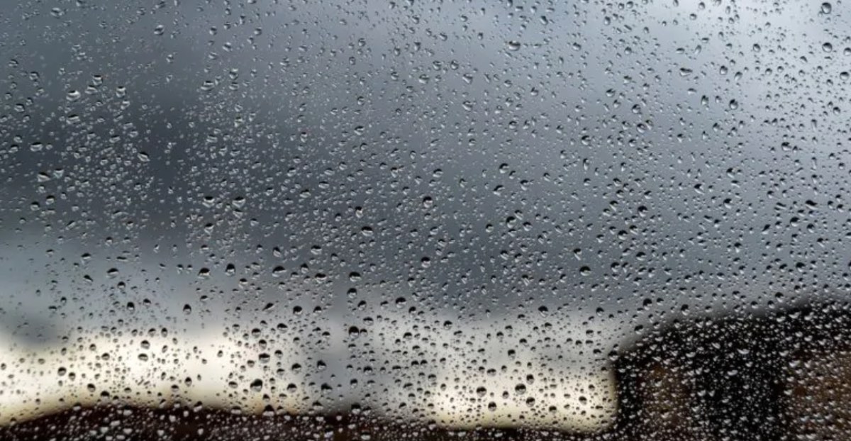 Maltempo, nuova allerta meteo lunedì 15 luglio: Veneto a rischio