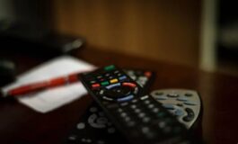 videocassette disney valore quali sono