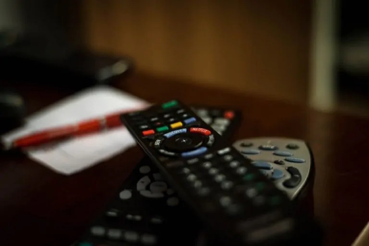 Videocassette Disney di valore? Quali i VHS che possono cambiarti la vita
