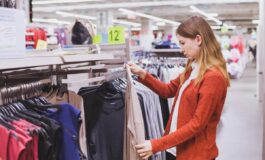 quando iniziano gli sconti estivi 2024