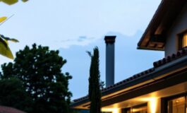 Lampade solari da esterno: come scegliere le migliori